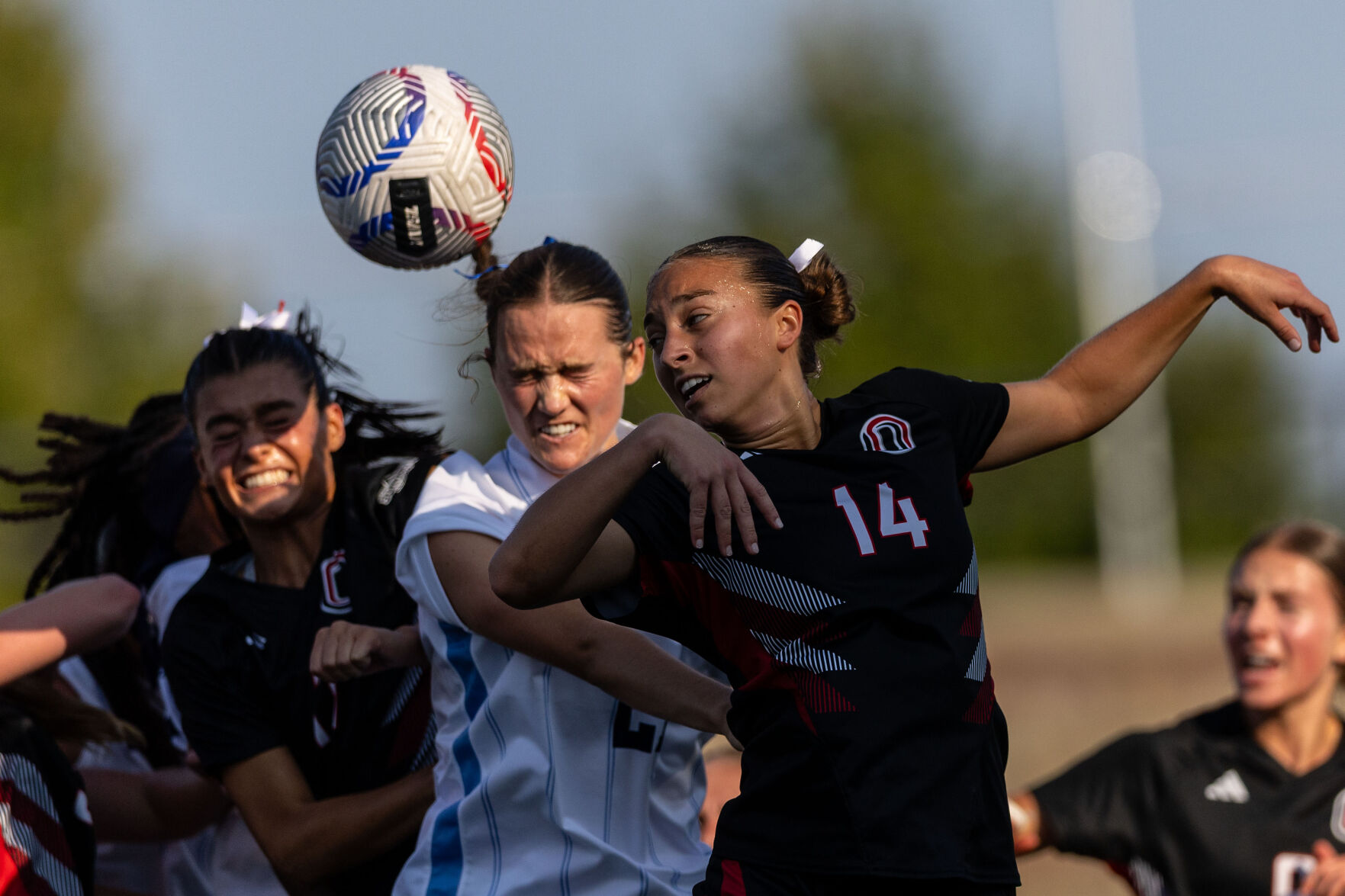 091025-owh-spo-csoc-cm-18.jpg